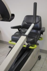 Genuicare Outpatient Therapy