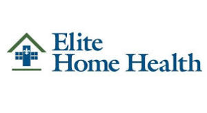 Genuicare Partner Elite Home Health