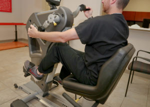 Elevation Therapy Services