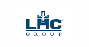 Genuicare Partner LJC Group